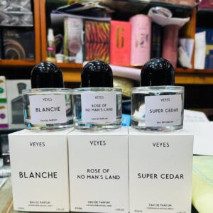 VEYES PARFUM