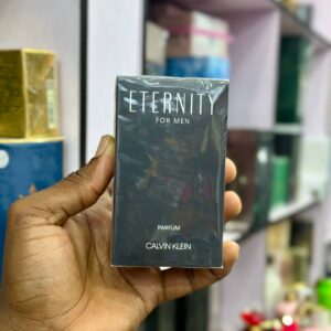 1000886606.jpg