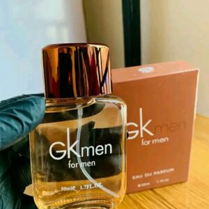1000152340.jpg